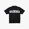 BA7L ™ - SHIRT