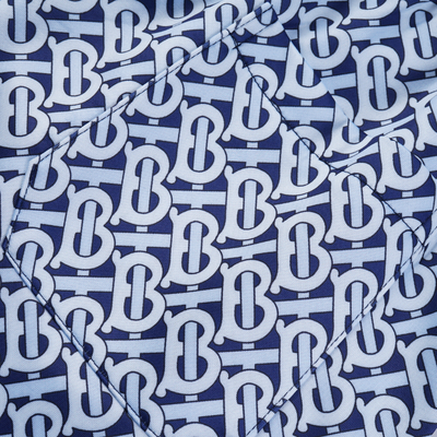 BB Shorts