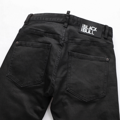 Dsq Jeans