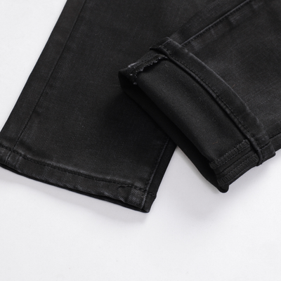 Dsq Jeans