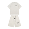 Essentials Short Set