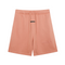 Essentials Shorts
