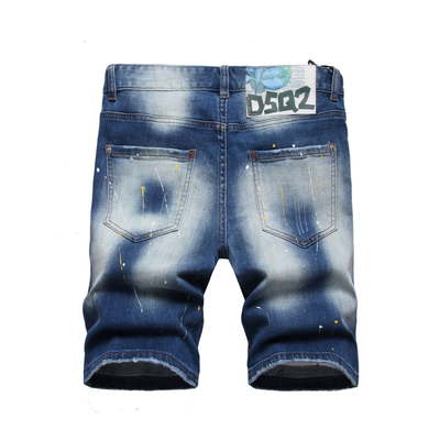 Dsq Shorts