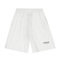 Represent Monogram Shorts