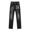 Dsq Jeans