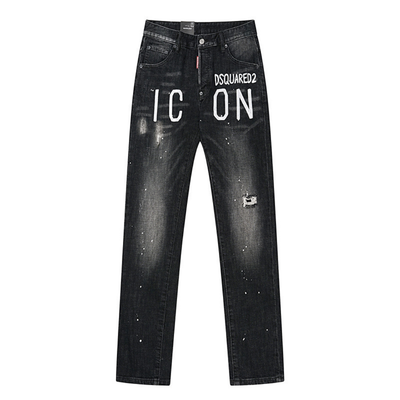 Dsq Jeans