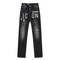Dsq Jeans