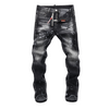 Dsq Jeans