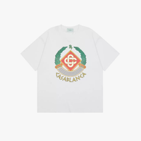 CASA8 ™ - SHIRT