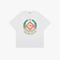 CASA8 ™ - SHIRT