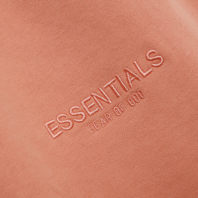 Essentials Shorts