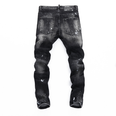 Dsq Jeans