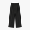 ALLO ™ - HOSE