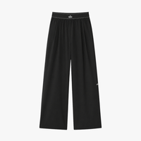 ALLO ™ - HOSE