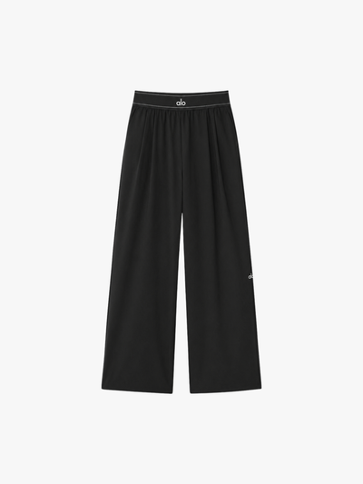 ALLO ™ - HOSE