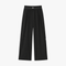 ALLO ™ - HOSE