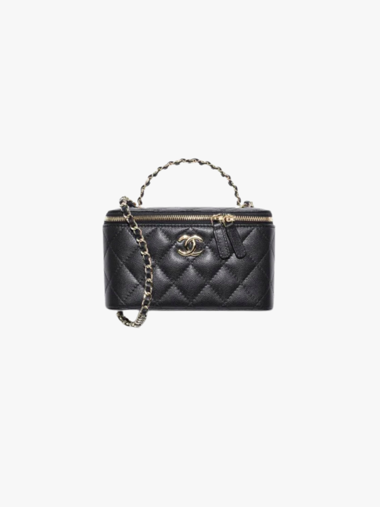 CHANAYA™ - HANDTASCHE