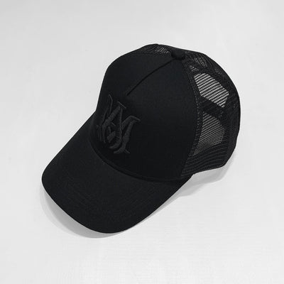 Amr Cap