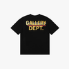 G4LERY ™ - SHIRT