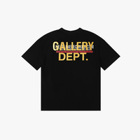 G4LERY ™ - SHIRT