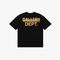 G4LERY ™ - SHIRT
