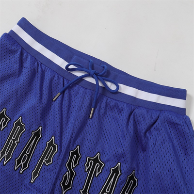 Decoded Short Set