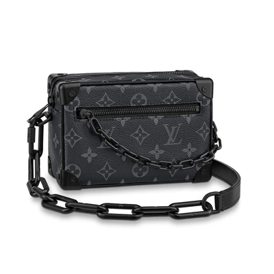 Messenger Bag