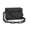 Messenger Bag