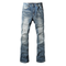 Amr Flared Jeans