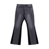 Gallery Flared Jeans