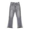Gallery Dpt. Flared Jeans