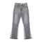 Gallery Dpt. Flared Jeans