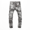 Dsq Jeans