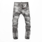 Dsq Jeans