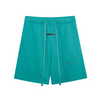 Essentials Shorts