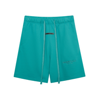 Essentials Shorts