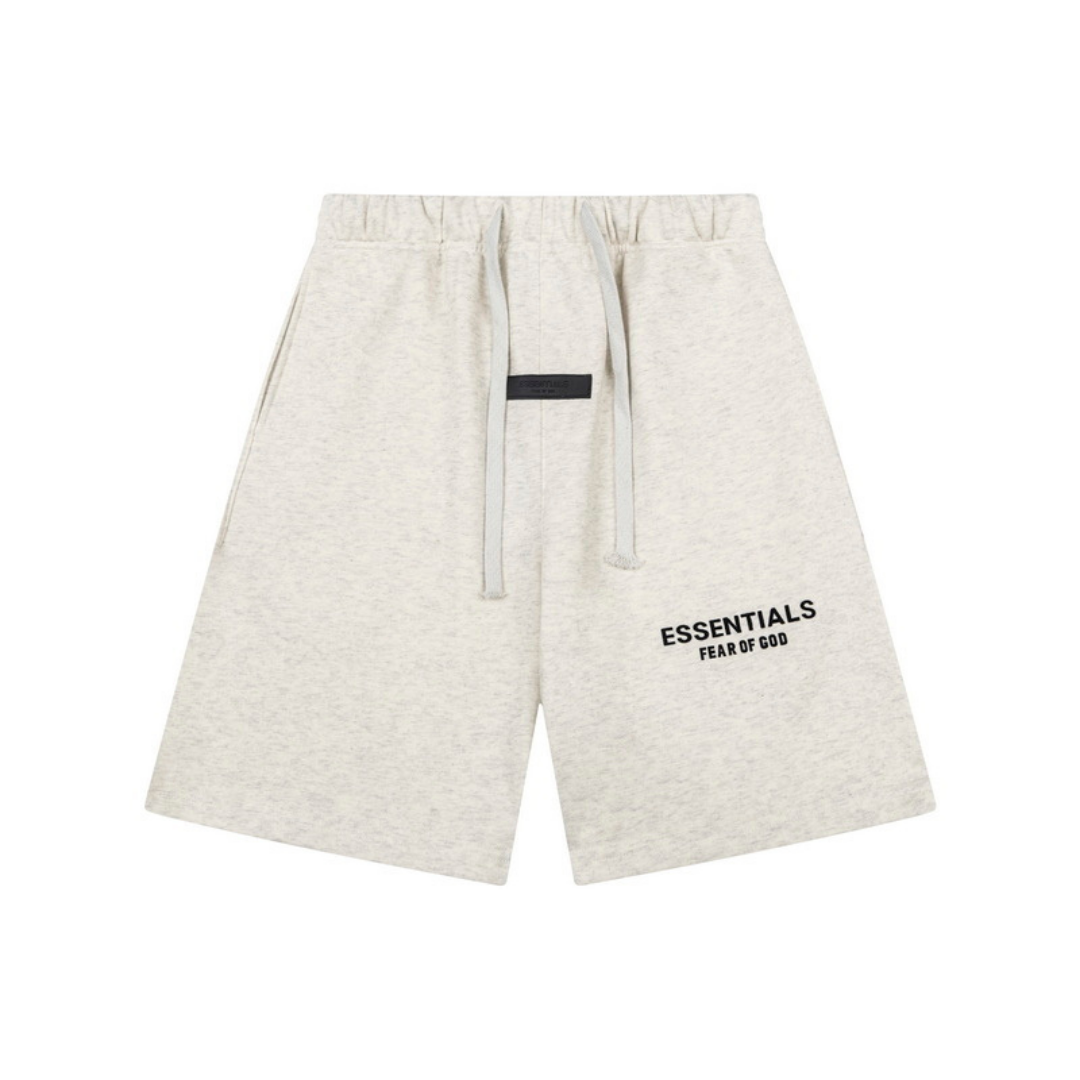 Essentials Shorts