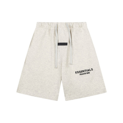 Essentials Short Set