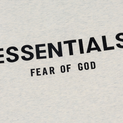 Essentials Short Set