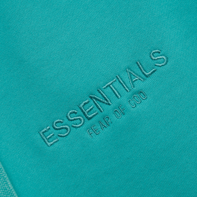 Essentials Shorts