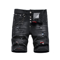 Dsq Shorts