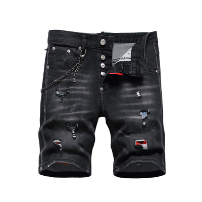 Dsq Shorts