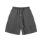 Essentials Shorts