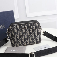 DROR TASCHE