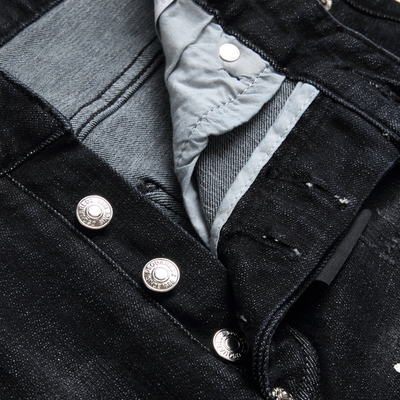 Dsq Jeans