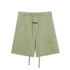Essentials Shorts