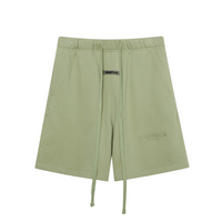 Essentials Shorts