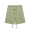 Essentials Shorts