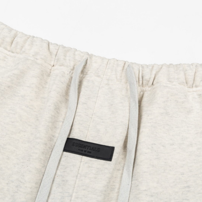 Essentials Short Set