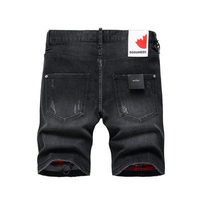 Dsq Shorts